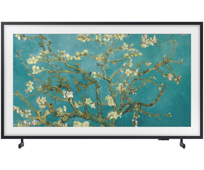 Telewizor Samsung QE32LS03C 32" QLED Tizen TV Frame